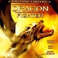 Photo Dragon Fighter