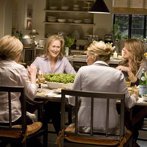 Photo Alexandra Wentworth