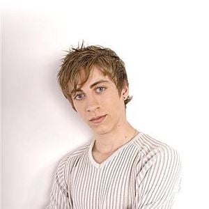 Photo Mathias Melloul