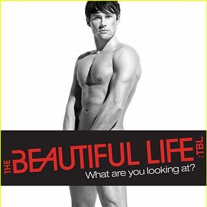 Photo The Beautiful Life