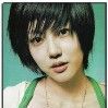 Photo Im Su-jeong