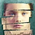 Photo Aurore