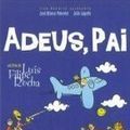 Photo Adeus, Pai