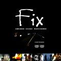 Photo Fix