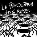 Photo La Révolution des crabes