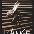 Photo L'Ange