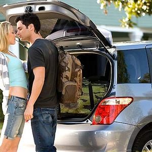 Photo Nelson McCormick