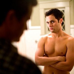 Photo Nelson McCormick