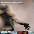Photo Le Conte du monde flottant