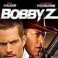 Photo Kill Bobby Z
