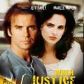 Photo When Justice Fails