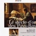 Photo Palettes : Rubens - La Gloire de la Chair