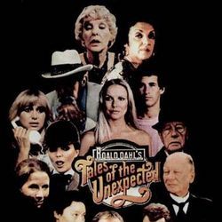 Photo Bizarre bizarre