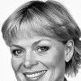 Photo Julie Dawn Cole