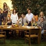 Photo Brothers & Sisters