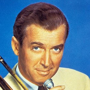 Romance inachevée Film 1954 AlloCiné