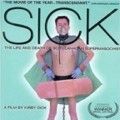 Photo SICK: The Life and Death of Bob Flanagan, Supermasochist