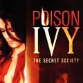 Photo Poison Ivy: The Secret Society