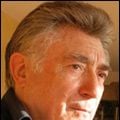 Photo Jacques Serres