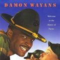 Photo Major Payne