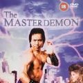 Photo The Master Demon