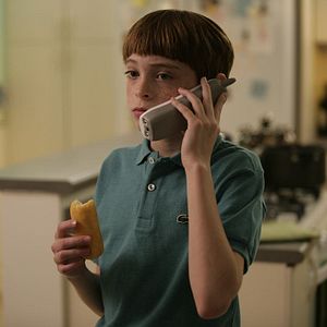 Photo Dylan Riley Snider