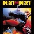 Photo Dent pour Dent