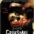 Photo Gruesome