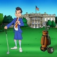 Photo La série du peuple