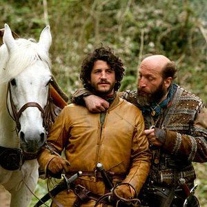 Photo Clément Sibony