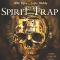 Photo Spirit Trap