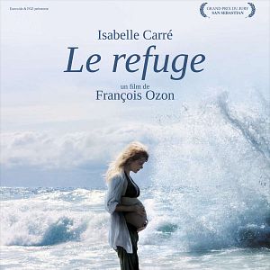 Photo Le Refuge