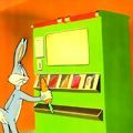 Photo Hare Do
