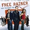 Photo Free Rainer