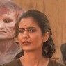 Photo Dipika O'Neill Joti