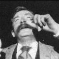 Photo Edison Kinetoscopic Record of a Sneeze