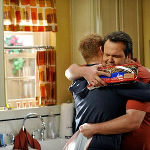 Photo Jesse Tyler Ferguson