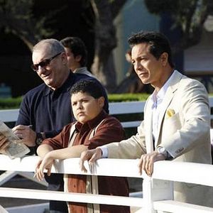 Photo Modern Family