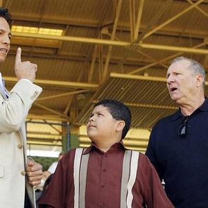 Photo Modern Family