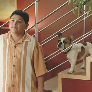 Photo Rico Rodriguez