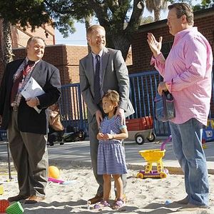 Photo Aubrey Anderson-Emmons