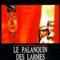 Photo Le palanquin des larmes