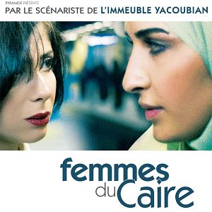 Photo Yusri Nasrullah