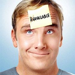 Photo La Nouvelle vie de Gary