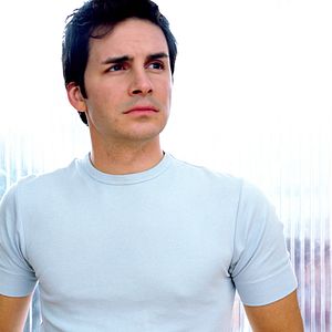 Photo Queer as Folk (2000)