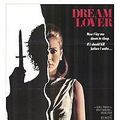 Photo Dream Lover
