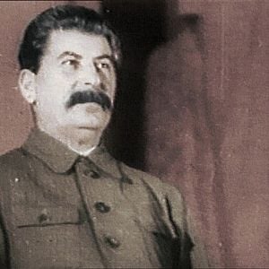 Photo Apocalypse - La 2ème Guerre Mondiale