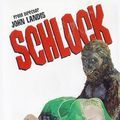 Photo Schlock