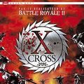 Photo X-Cross