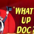 Photo What's Up Doc?